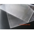 10线三维立体3D光栅板材料