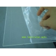 40线三维立体3D光栅板材料